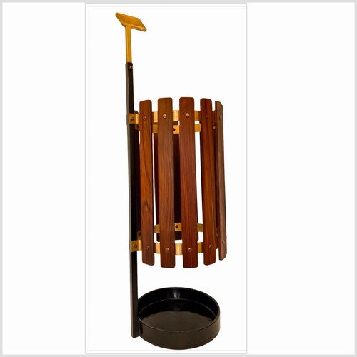 Porte parapluie vintage - porte-parapluie,