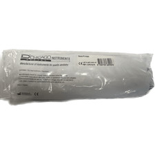 CHICAGO DENTAL/DAVIER ADULTE N°79 C-XFCP-A79