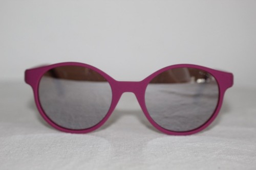 Lunettes soleil ski sport - soleil,