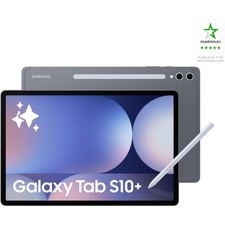 Tablette Android SAMSUNG