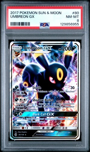 2017 pokemon soleil lune - soleil, &