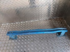 Traverse Arrière - PEUGEOT 208 II (2) PHASE I (1) - De 09-2019 - (CABD)