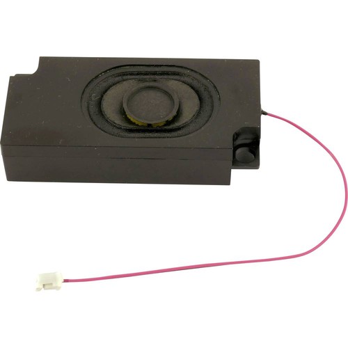 Visaton 8 ohm 1 6 - -,