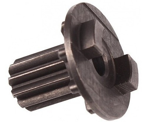 Ingranage hr2470ft - 10,