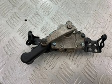 Amortisseur De Direction HONDA