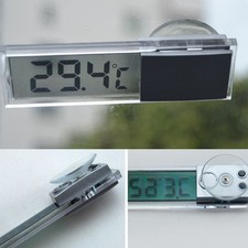 Ventouses d'intérieur