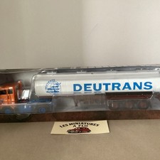 Altaya 1/43 Collection