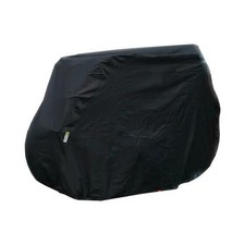 Travellife 2-3 Bicycle Camper Housse de porte-vélos pour camping-car