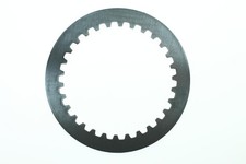 disque lisse embrayage Yamaha