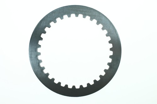 Disque lisse embrayage yamaha - embrayage,