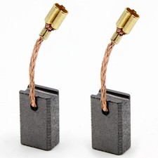 Balais De Charbon 5x11x16mm