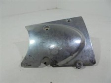 couvercle pignon pour KYMCO VENOX 250 2007 7020