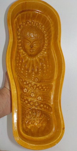 Grand moule gâteau 5 - à, cm