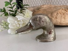 924⚜️ Décoration Ancien