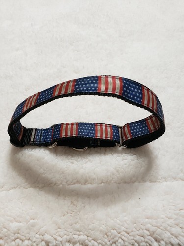Omies large xlarge safety - large/xlarge, safety"us