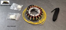 Honda 1100 1983 - 1100, c