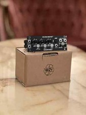 Endorphin.e.s Golden Master 1U