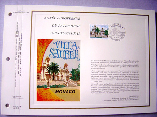 Architecture villa sauber - architecture,,