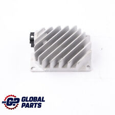 Amplificateur audio Mercedes V177 Harman/Kardon HIFI System Unit A1779050403