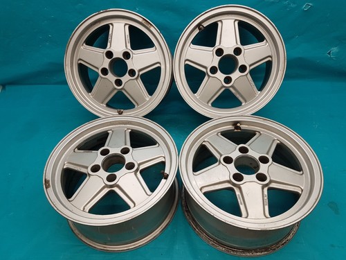 Mercedes w201 w124 w126 w123 - w124,