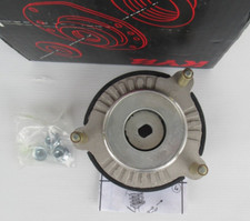 KYB SM5675 KIT DE REPARATION COUPELLE DE SUSPENSION POUR PEUGEOT 407