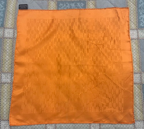 Foulard gavroche hermès - gavroche,