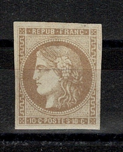 France stamp timbre - france, "