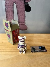 BEARBRICK 100 % SERIE 7