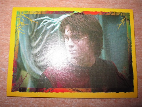 Harry potter goblet fire - goblet, of