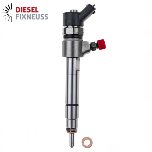 Injecteur 0445110276 opel - 0445110276,