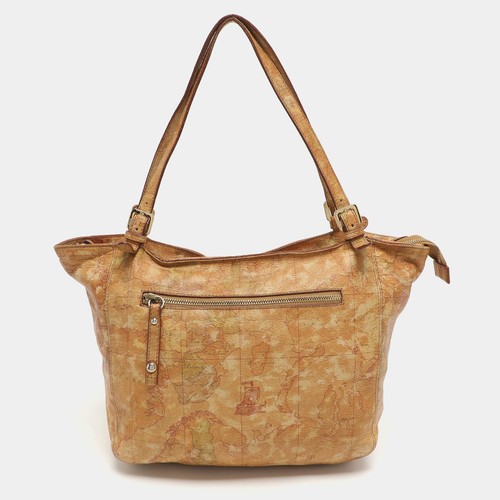 Sac fourre tout toile - sac, fourre-tout