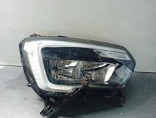 Optique avant principal droit