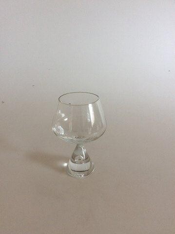 Verre cognac princess - verre, à