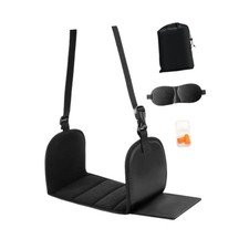 Hamac à pied accessoires