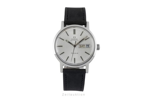 Montre pour homme automatique
