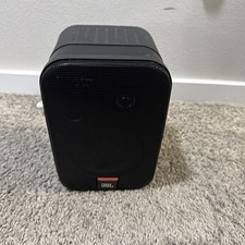 JBL ControL 2.4G Speaker (only