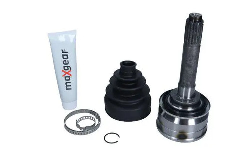 Joint cardan 3137 - joint,