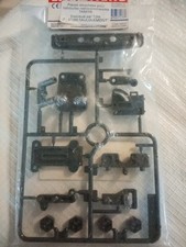 tamiya reférence 50717 /