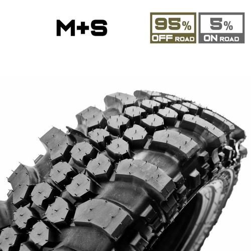 Pneus 225 r15 smx 113q - r15,