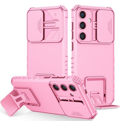 étui téléphone - Étui,