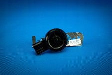 Bose Audi Q7 SQ7 4M 4M0035399E