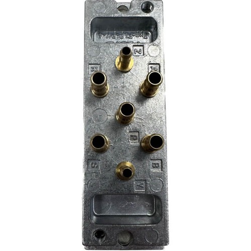 Sous base festo - base, |
