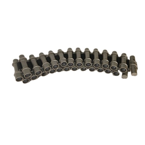 Nerf vulcan round ammo - 25,