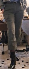 Lot de 10 pantalons F2 Paul