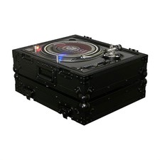 Odyssey Universal Technics