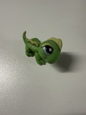 Figurine Petshop Vintage de