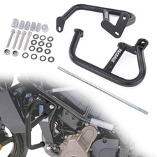 Engine Guard Crash Cages Fit