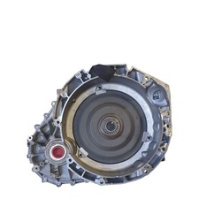 Boite de vitesses KWM034E DW6 009 Renault TRAFIC