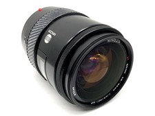 Minolta 28-85Mm 1:3.5(22)-4.5