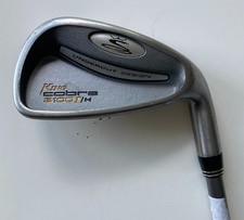 KING COBRA 3100 I/H Club de Golf Fer 6 Droitier